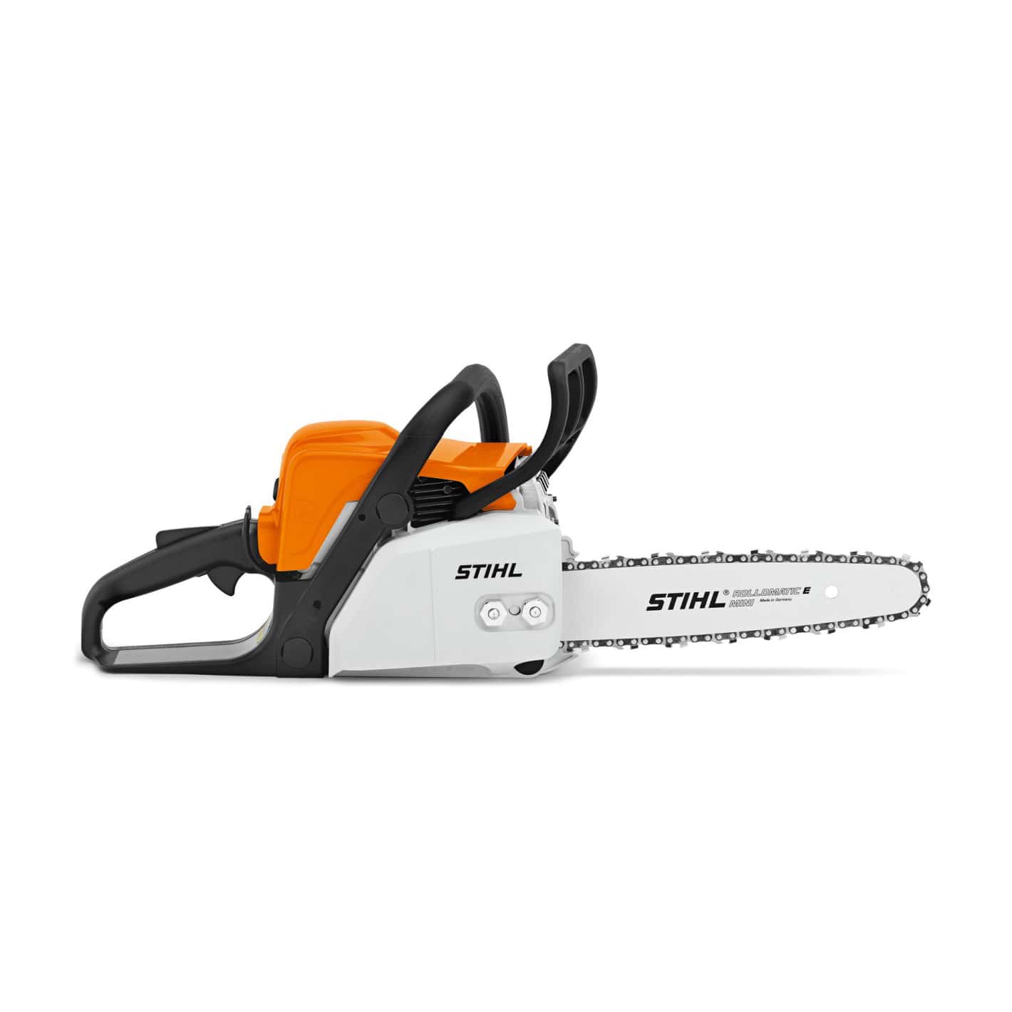 Stihl MS 170 бензопила